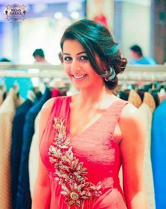 Nikki Galrani Hot Sexy Bikini Wallpaper