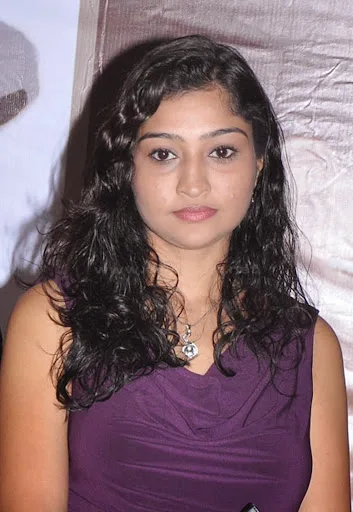 Nilima Priya Hot Sexy Bikini Images, Photos, Pics, Stills