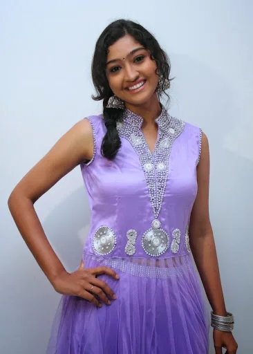 Nilima Priya Hot Sexy Bikini Bra Still