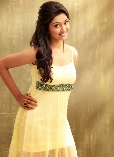 Nilima Priya Hot Sexy Bikini Bra Wallpaper