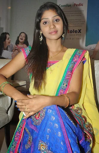 Nilima Priya Hot Sexy Bikini Bra Photo