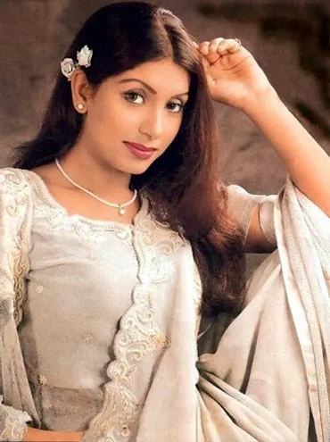 Nirma Hot Gallery, Bikini Images, Photos, Pics, Stills