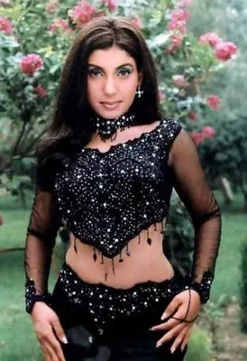 Nirma Hot Sexy Bikini Pics