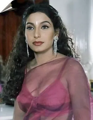 Nirma Hot Sexy Bikini Stills
