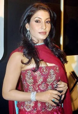 Nirma Hot Sexy Bikini Wallpapers