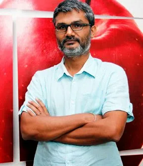 Nitesh Tiwari Hot Scene Shirtless Images, Photos, Stills, Pics, Album