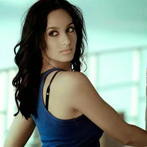 Nora Fatehi Hot Sexy Bikini Pics