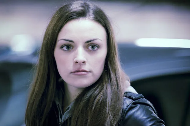 Nora Jane Noone Hot Bikini Image Gallery, Images, Photos, Pics