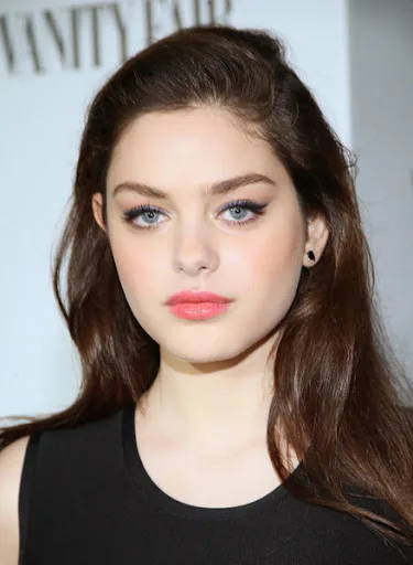 Odeya-Rush-Hot-Bikini-Images