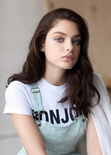 Odeya-Rush-Hot-Bikini-Photo-Gallery