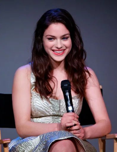 Odeya-Rush-Hot-Bikini-Pictures