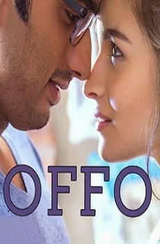 Offo Lyrics Song –2 States Movie, Video, MP3, Songs