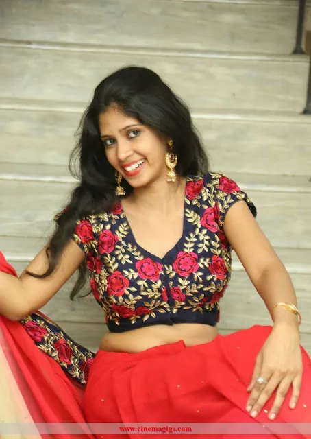 Ohm Hot Bikini Image Gallery, Images, Photos, Pics