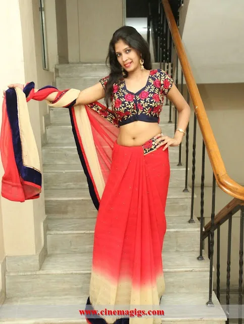 Ohm-Hot-Bikini-Photos