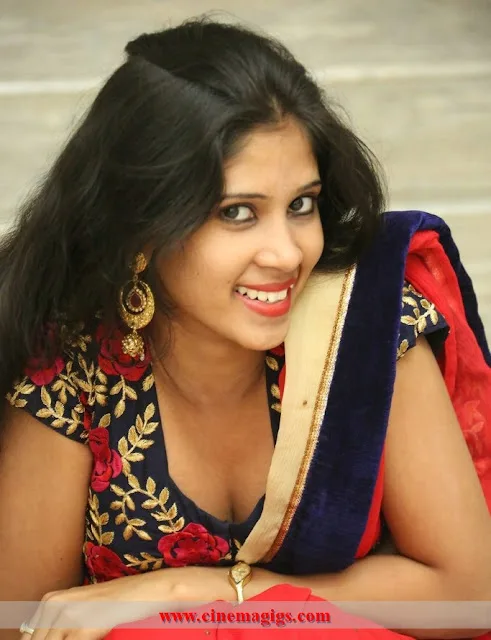 Ohm-Hot-Bikini-Pictures