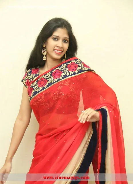 Ohm-Hot-Bikini-Stills