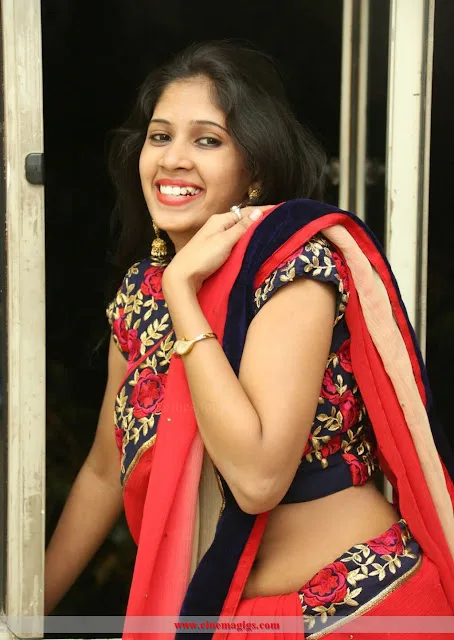 Ohm-Hot-Bikini-Wallpapers