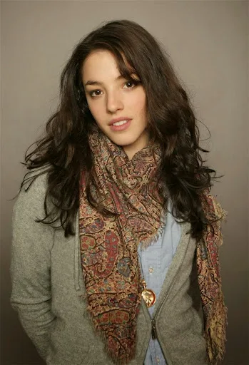 Olivia Thirlby Hot Sexy Bikini Stills