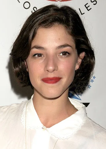 Olivia Thirlby Hot Sexy Bikini Wallpapers