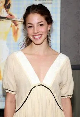 Olivia Thirlby Hot Bra Images