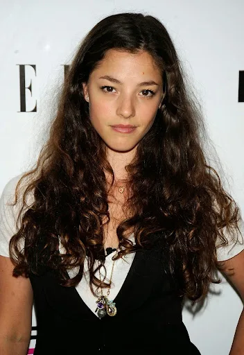 Olivia Thirlby Hot Sexy Bikini Photo