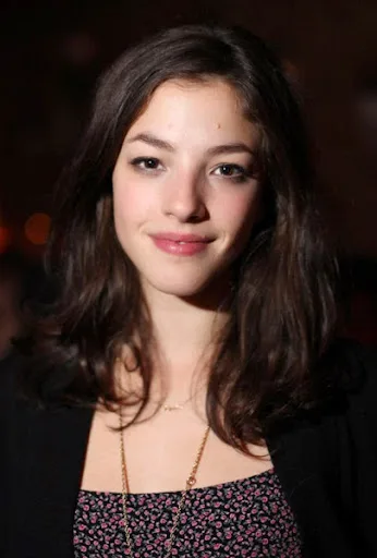 Olivia Thirlby Hot Sexy Bikini Pic