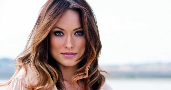 Olivia Wilde Hot Bikini Image Gallery, Images, Photos, Pics