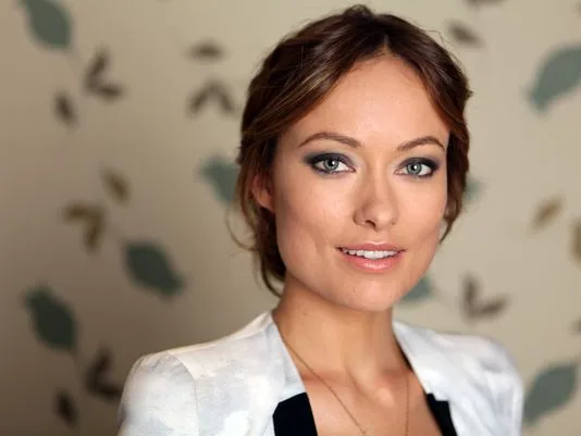 Olivia-Wilde-Hot-Bikini-Still