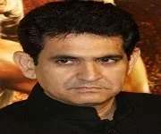 Omung Kumar Hot Images, Album, Photos, Pics, Stills