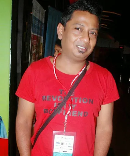 Onir-Stills