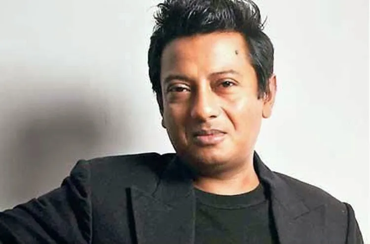 Onir-Image-Gallery