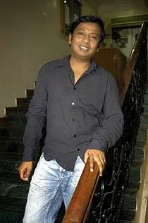 Onir-Pic
