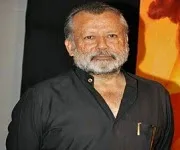 Pankaj Kapur Hot Images, Album, Photos, Pics, Stills