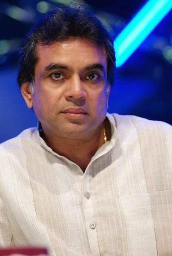 Paresh Rawal Hot Images, Photos, Stills, Pics, Gallery