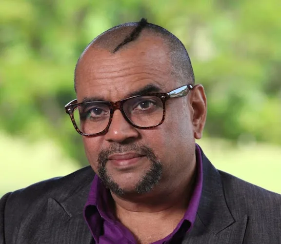 Paresh Rawal Hot Images