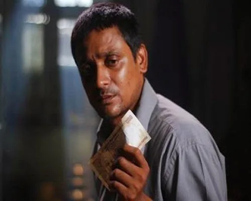 Parth Akerkar Hot Images, Gallery, Photos, Pics, Stills