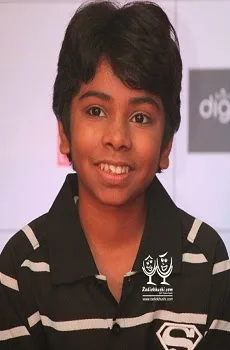 Parth Bhalerao Biodata, Biography, Personal Life, Height, Date of Birth