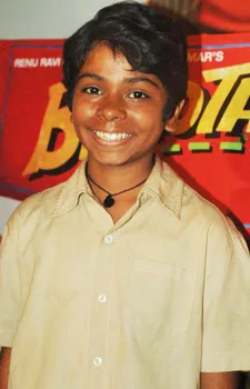 Parth Bhalerao Image Gallery, Images, Photos, Stills, Pics