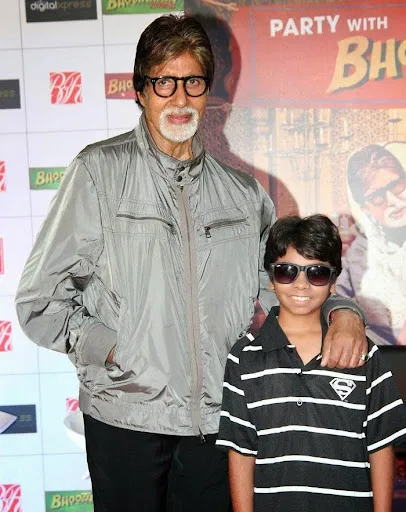 Parth Bhalerao Images
