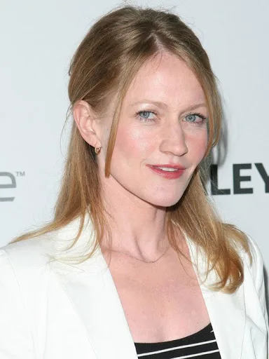 Paula-Malcomson-Hot-Bikini-Image