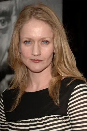 Paula-Malcomson-Hot-Bikini-Images