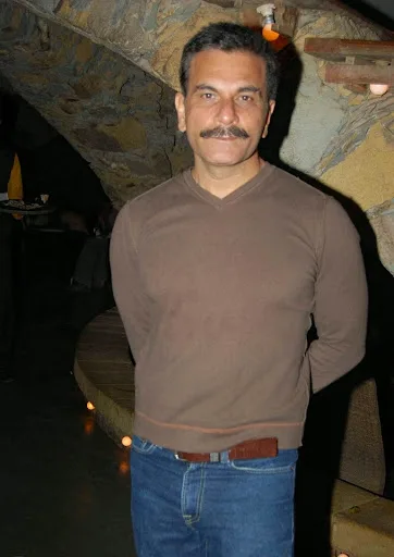 Pawan Malhotra Hot Images, Gallery, Photos, Pics, Stills