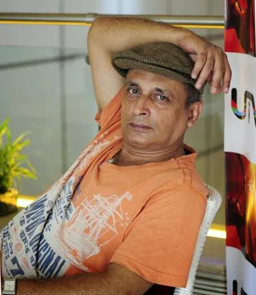 Piyush Mishra Hot Stills