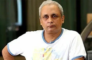 Piyush Mishra Hot Wallpapers