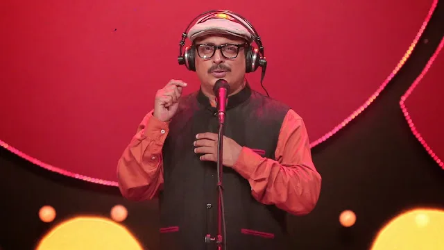 Piyush Mishra Hot Image Gallery