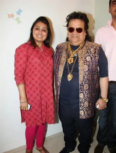 Pooja Gujral Filmography, Cinematography, Movie List