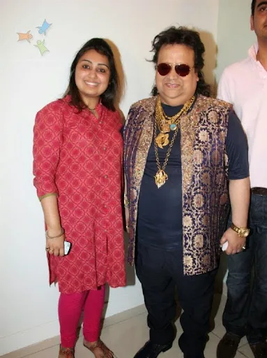 Pooja Gujral Hot Sexy Bikini Stills