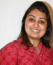 Pooja Gujral Hot Sexy Bikini Images