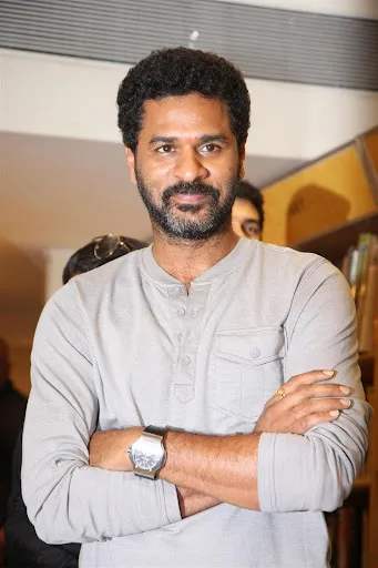 Prabhu Deva Hot Images, Gallery, Photos, Pics, Stills