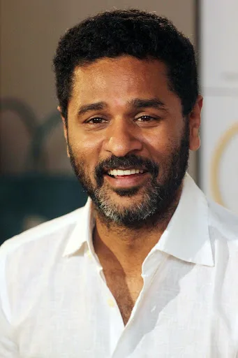 Prabhu Deva Hot Image Gallery